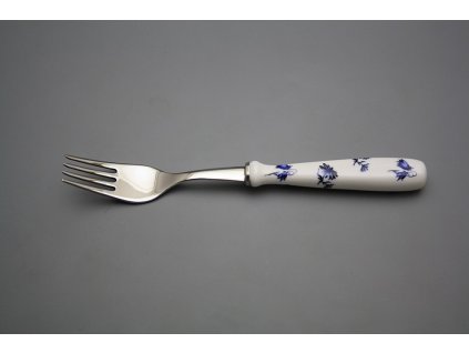 Vidlička jídelní Toner Luční kvítí Házenky č. 1