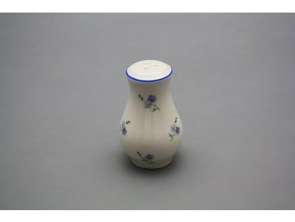 Sypátko pepř Rokoko Ivory Pomněnky Házenky AL č. 1