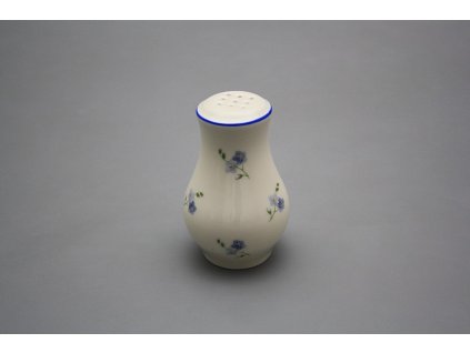 Sypátko sůl Rokoko Ivory Pomněnky Házenky AL č. 1