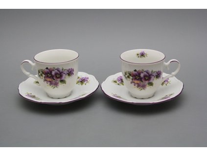 Šapo 0,135l Ofélie Macešky FL č. 1