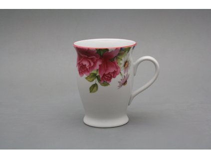 Hrnek Malis 0,3l Kamélie RL č. 1