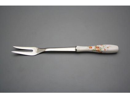 Vidlička překládací Toner Čajové růžičky č. 1