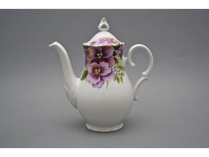 Kávová konvice 1,2l Ofélie Macešky FL č. 1