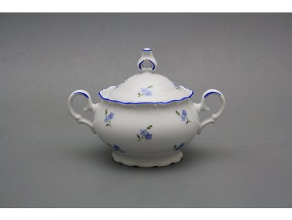 Cukřenka 0,24l Ofélie Pomněnky Házenky AL č. 1