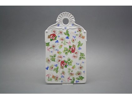 Reliéfní prkénko Lydia BB č. 1