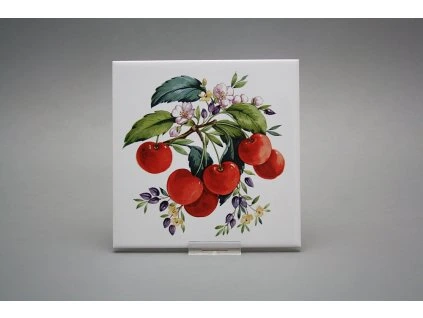 Obklad 15x15cm Cherry LG č. 1