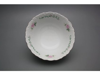 Mísa hluboká 25cm Opera Claremont PL č. 1
