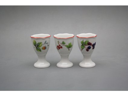 Likérka 0,04l Rokoko Lesní plody CL č. 1