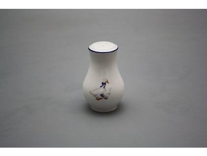 Sypátko pepř Rokoko Husy ML č. 1