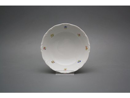 Miska kompotová 16cm Marie Louise Sedmero kvítí ABB č. 1