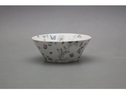 Mísa kompotová 16cm Tom Secret Garden BB č. 1