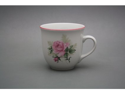 Hrnek Mirek 0,4l Claremont RL č. 1