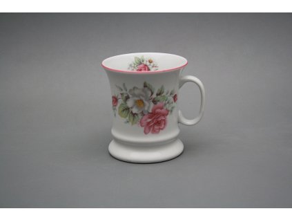 Hrnek David 0,24l Radost RL č. 1