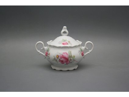 Cukřenka 0,24l Ofélie Radost BB č. 1