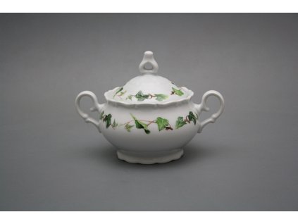 Cukřenka 0,24l Ofélie Břečťan BB č. 1