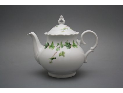 Čajová konvice 1,2l Ofélie Břečťan BB č. 1