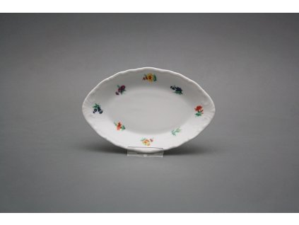 Miska přílohová 15cm Verona Házenky ABB č. 1