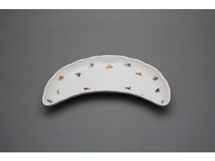 Miska na kosti 23cm Verona Házenky ABB č. 1