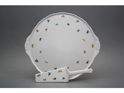 Dortový set Verona Házenky ABB č. 1