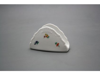 Stojánek na ubrousky Verona Házenky BB č. 1