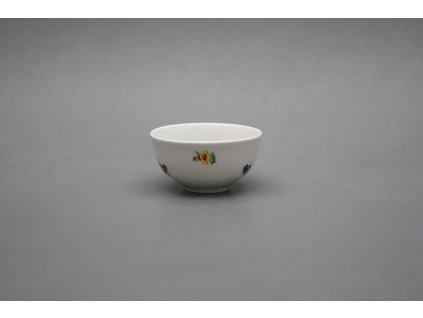 Miska 8cm Verona Házenky BB č. 1