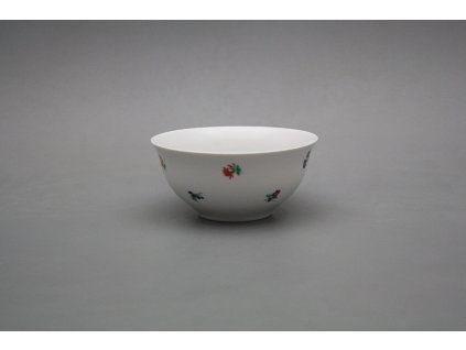 Miska 12cm Verona Házenky BB č. 1