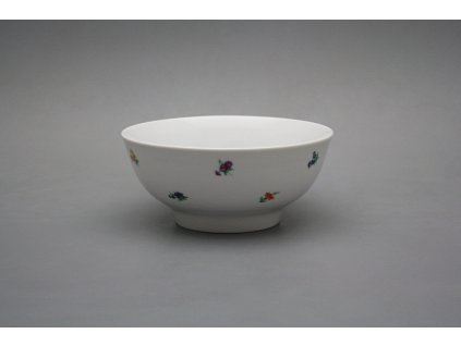 Miska 16cm Verona Házenky BB č. 1