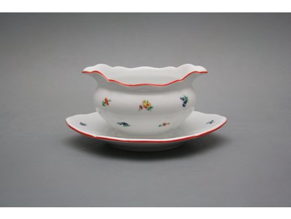 Omáčník 0,45l Verona Házenky CL č. 1