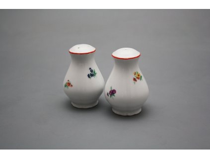 Sypátko pepř Verona Házenky CL č. 1