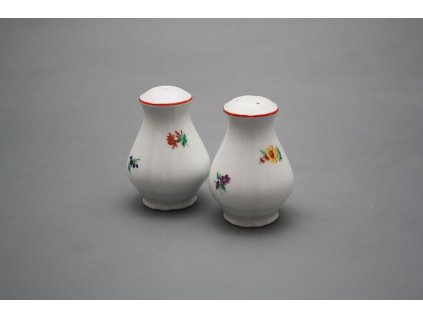 Sypátko sůl Verona Házenky CL č. 1