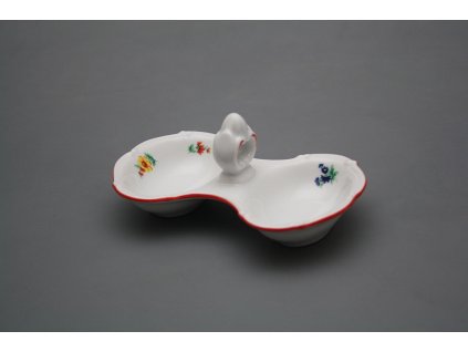 Slánka dvoudílná Verona Házenky CL č. 1