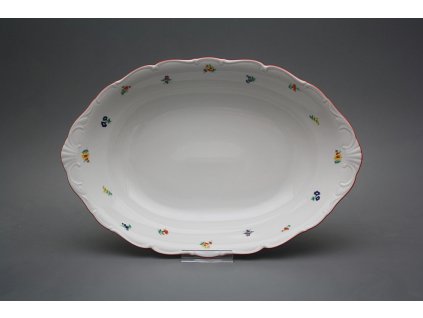 Koš na chléb 36cm Verona Házenky ACL č. 1