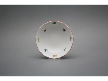 Miska kompotová 13cm Verona Házenky ACL č. 1