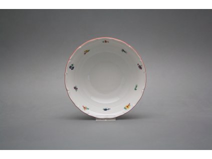 Miska kompotová 17cm Verona Házenky ACL č. 1