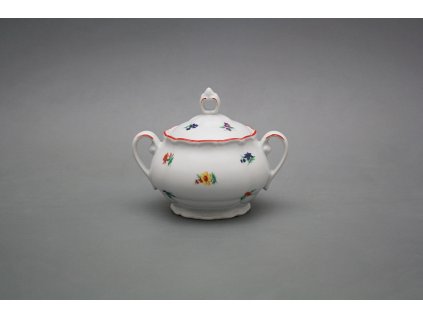 Cukřenka 0,25l Verona Házenky CL č. 1