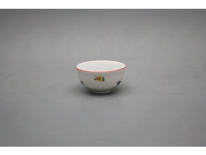 Miska 8cm Verona Házenky CL č. 1