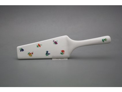 Dortová lopatka Házenky BB č. 1