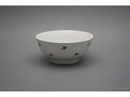 Miska 16cm Verona Házenky ZL č. 1