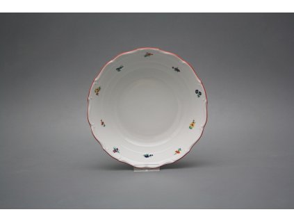 Miska kompotová 19cm Verona Házenky ACL č. 1