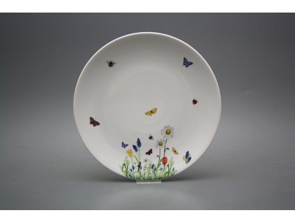 Talíř mělký 26cm Coup Jaro HBB č. 1