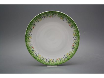 Talíř mělký 24cm Coup Jaro KBB č. 1