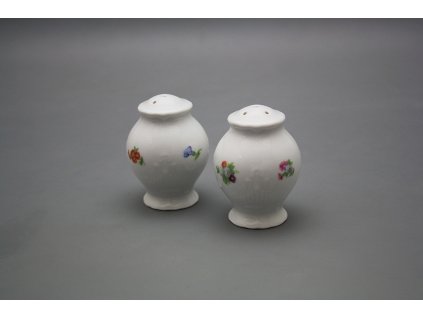 Sypátko sůl Vicomte Perla BB č. 1