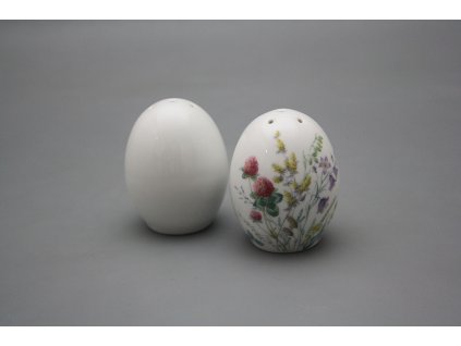 Sypátko sůl Opal Kvetoucí louka BB č. 1