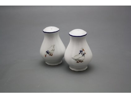 Sypátko pepř Verona Husy ML č. 1