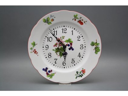 Hodiny Rose Lesní plody FCL č. 1