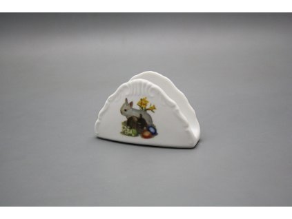 Stojánek na ubrousky Verona Velikonoce BB č. 1