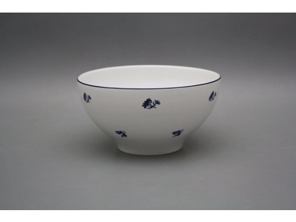 Miska 16cm Verona Luční kvítí Házenky ML č. 1