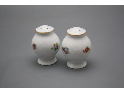 Sypátko pepř Vicomte Perla GL č. 1