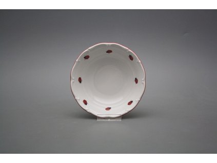 Miska kompotová 13cm Verona Berušky ACL č. 1