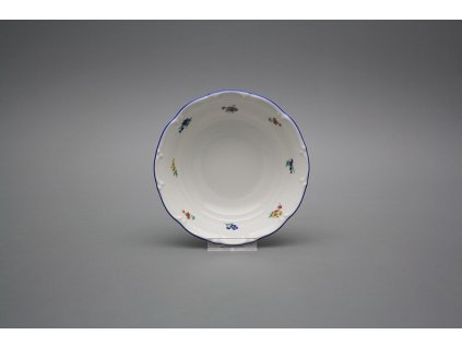 Miska kompotová 13cm Verona Házenky AAL č. 1